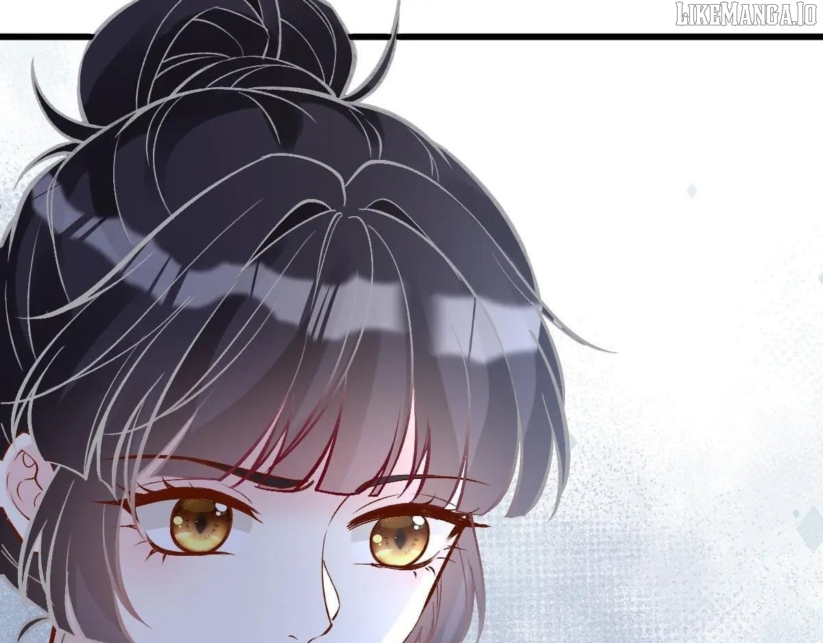Everyone's Darling Chapter 291 - page 28